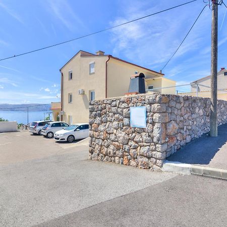 סנג' Apartmani Ana מראה חיצוני תמונה