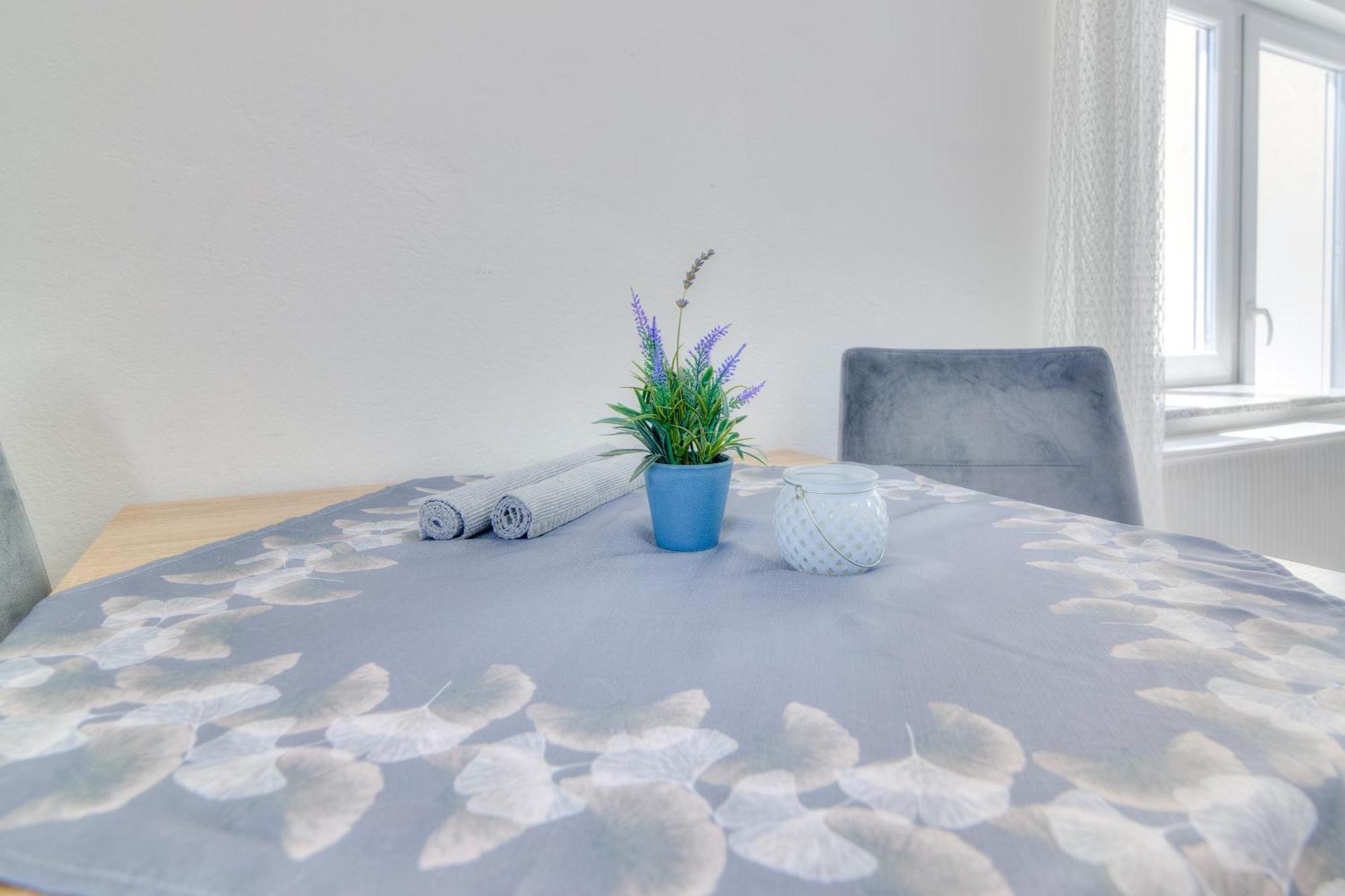 סנג' Apartmani Ana חדר תמונה